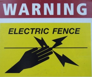 electric_fence